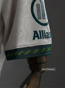 Jersey Special 190th Oktoberfest