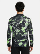 Jersey Goalkeeper Long Sleeve 2026