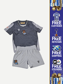 Kids Kit Away 2026