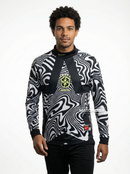 Jersey Goalkeeper Long Sleeve 2026