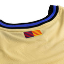 Kids Kit Away 25/26