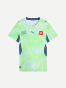 Kids Kit Away 2026