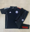 POLO + PANTALONES AJAX II 25/26