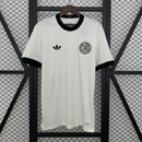 ALEMANIA I EDICIÓN ANIVERSARIO 125° AÑOS HOMBRE