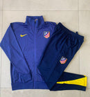 PANTALONES + SUDADERA ATLETICO DE MADRID I 25/26