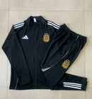 PANTALONES + SUDADERA ARGENTINA II 25/26