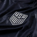 Jersey Away 2026