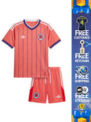 Kids Kit Away 2026