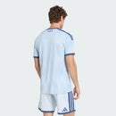 Jersey Third 26/27