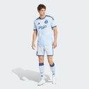 Jersey Third 26/27