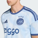 Jersey Third 26/27