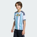 Kids Kit Home 2026