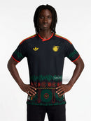 Jersey Away 2026
