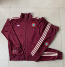 PANTALONES + SUDADERA BAYERN DE MUNICH IX 25/26