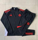 PANTALONES + SUDADERA BAYERN DE MUNICH IV 25/26