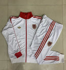 PANTALONES + SUDADERA BAYERN DE MUNICH VIII 25/26