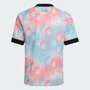 Kids Kit Away 2026