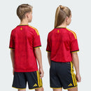 Kids Kit Home 2026