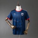 CABO VERDE I 25/26 HOMBRE