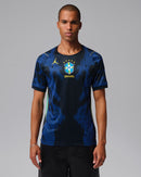 Jersey Away 2026
