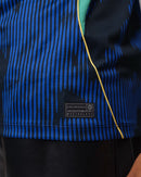 Jersey Away 2026