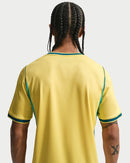 Jersey Home 2026