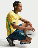 Jersey Home 2026