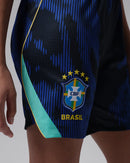 Kids Kit Away 2026