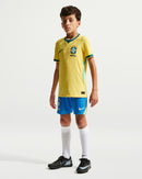 Kids Kit Home 2026