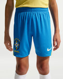 Kids Kit Home 2026