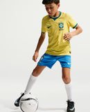 Kids Kit Home 2026