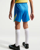 Kids Kit Home 2026
