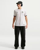 Jersey Away 2026