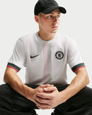 Jersey Away 2026