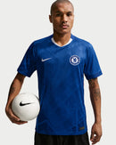 Jersey Home 2026