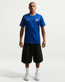 Jersey Home 2026