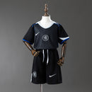 CHELSEA III 25/26 CONJUNTO INFANTIL