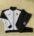 PANTALONES + SUDADERA CORINTHIANS I 25/26