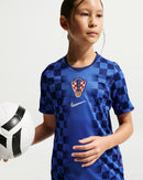 Kids Kit Away 2026