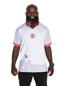 Jersey Away 2026