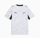 Kids Kit Away 2026