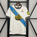 DEPORTIVO LA CORUÑA III 25/26 HOMBRE