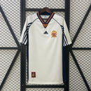 ESPAÑA Il 1998 HOMBRE (RETRO)