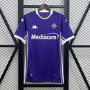 FIORENTINA I 25/26 HOMBRE