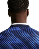 Jersey Home 2026