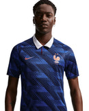Jersey Home 2026