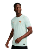 Jersey Away 2026