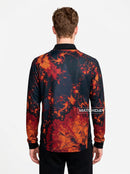 Jersey Goalkeeper Long Sleeve 2026