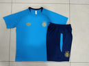 CAMISETA + PANTALONES GREMIO I 25/26