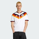 Jersey Home 2026